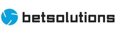 Betsolutions — Crash & Instant logo