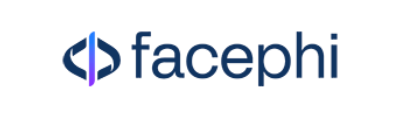 Facephi — KYC & AML logo