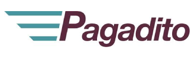 Pagadito — Procesadores logo