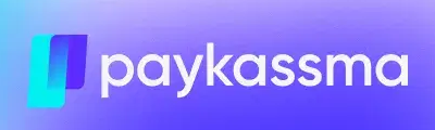Paykassma — Procesadores logo