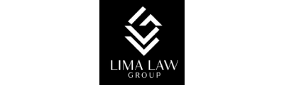Lima Law — Legal logo