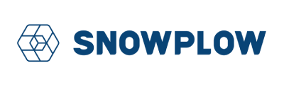 Snowplow Analytics — Ai & Predictive Analytics logo