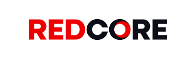 RedCore — Afiliacion & Performance logo