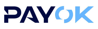 PayOK — Open Banking logo