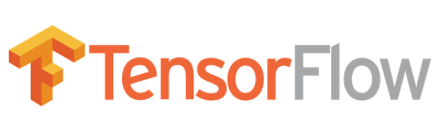 TensorFlow — Ai & Predictive Analytics logo