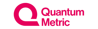 Quantum Metric — Testing & Ux Tools logo