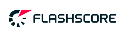Flashscore — Streaming Data Stats logo