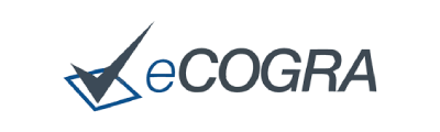 eCOGRA — Certification Bodies logo
