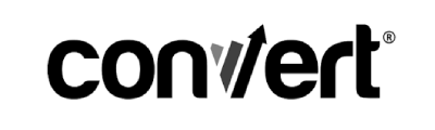 Convert Experiences — Testing & Ux Tools logo