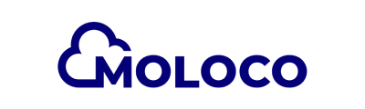 Moloco Ads — Afiliacion & Performance logo