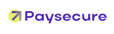 Paysecure — Procesadores logo