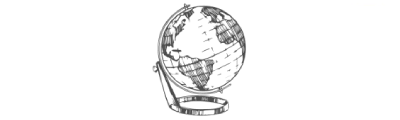 IPify — Localization & Geoip logo