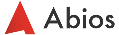 Abios — eSports logo