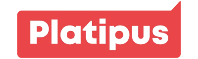 Platipus Gaming — Slots & RNG logo