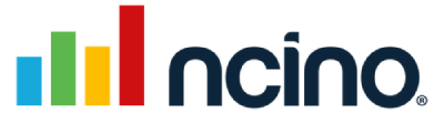 Ncino — KYC & AML logo