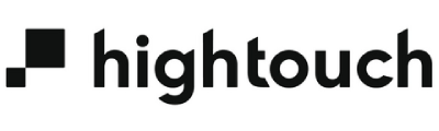 Hightouch — Ai & Predictive Analytics logo