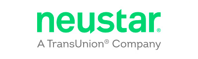 Neustar IP Intelligence — Localization & Geoip logo