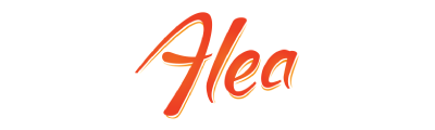 Alea — Agregadores logo
