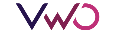 VWO (Visual Website Optimizer) — Testing & Ux Tools logo
