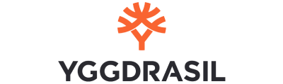 Yggdrasil Gaming — Slots & RNG logo