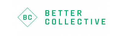 Better Collective — Media & Programmatic & Ads logo