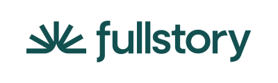 FullStory — Testing & Ux Tools logo