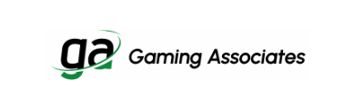 Gaming Associates — Laboratorios logo
