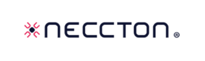 Neccton — Ai & Predictive Analytics logo