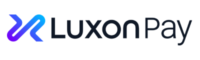 Luxon Pay — Billeteras logo