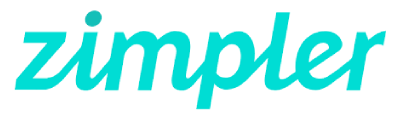 Zimpler GO — Billeteras logo