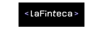 LaFinteca — Procesadores logo