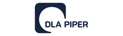 DLA Piper (Gaming Practice) — Legal logo