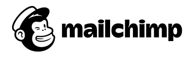 Mailchimp — Email & Push & Sms logo