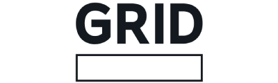 GRID eSports — eSports logo