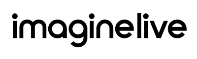 Imagine Live — Live Casino logo