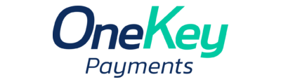OneKey Payments — Procesadores logo