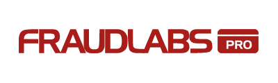 FraudLabs Pro — Chargeback Prevention logo