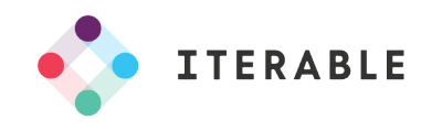 Iterable — Email & Push & Sms logo