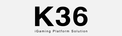 K36 — PAM & Core logo
