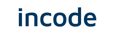 Incode — KYC & AML logo