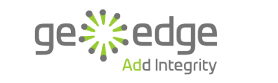 GeoEdge — Localization & Geoip logo