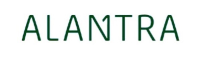 Alantra — Ma & Corporate Finance logo