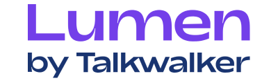 Talkwalker — Social Media Tools logo