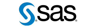 SAS Predictive Analytics — Ai & Predictive Analytics logo