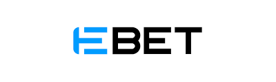 EBET Inc. — eSports logo
