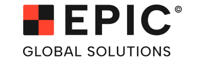 EPIC Risk Management — Juego Responsable logo