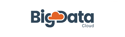 BigDataCloud — Localization & Geoip logo