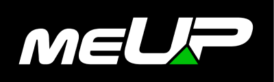 MeUp.com — Afiliacion & Performance logo