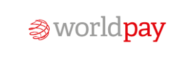 Worldpay — Procesadores logo