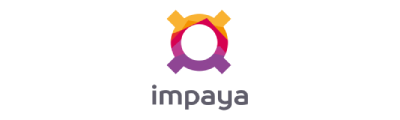 Impaya — Procesadores logo